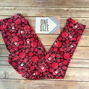 Lularoe Disney #3